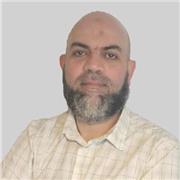 Développeur logiciel expérimenté passionné par la transmission du savoir. J’enseigne l’informatique avec un